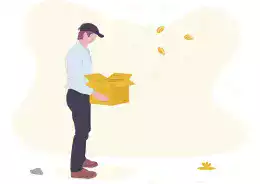 No Media/Files Details Available